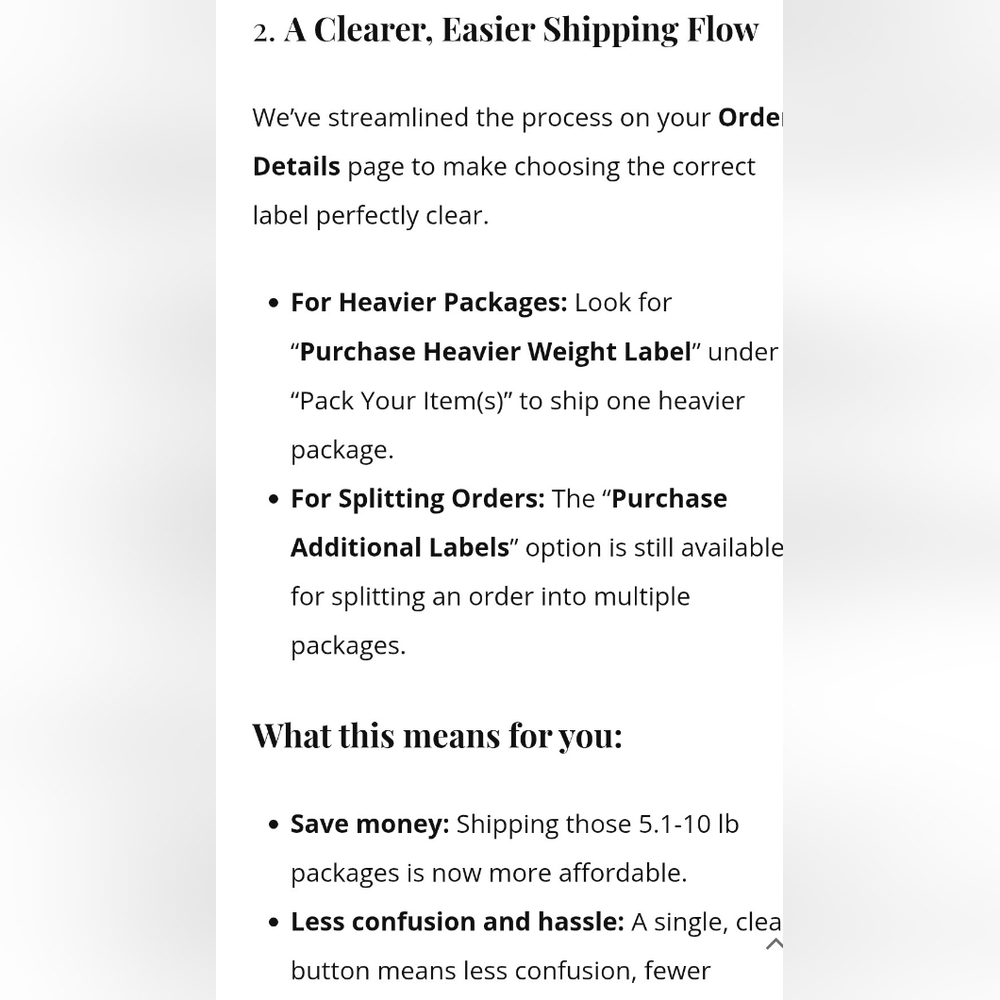 📦BUNDLES📦 - Picture 3 of 3
